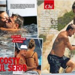 21042729_776111565901093_8818246575189917696_n-630x415