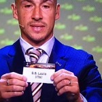 21124361_1409006602486261_1693977762_n