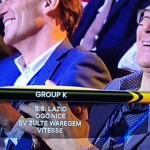 21148283_1409017799151808_1459668040_n