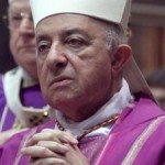 2602887_1134_tettamanzi_1