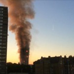 389767-thumb-full-videoincendiolondra