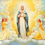 assumption-of-mary1