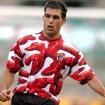 ATLETIC