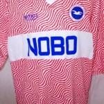 brighton-hove-albion-2