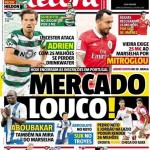 e4066f4297510eb192d01e7a86223d1d-02265-1504154285