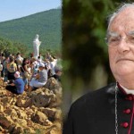 e59e25bc-eee6-4631-bf76-15ac9beb33e5