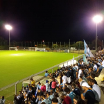 formello-festeggiamenti-supercoppa