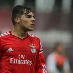 GettyImages-466679676