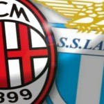 milan-lazio-mercato