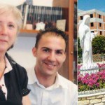 miracolo_medjugorje_645-324x235