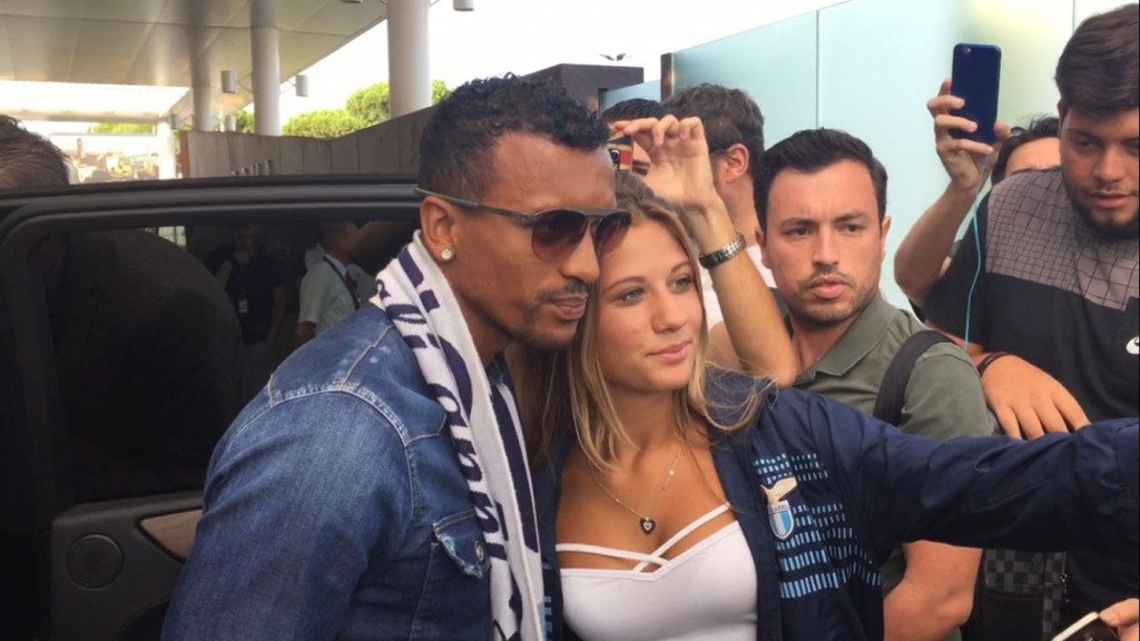 nani-lazio