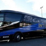 pullman-squadre-serie-a-inter