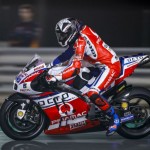 qatar-scott-redding