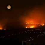 Schermata-2017-08-23-alle-02.09.18