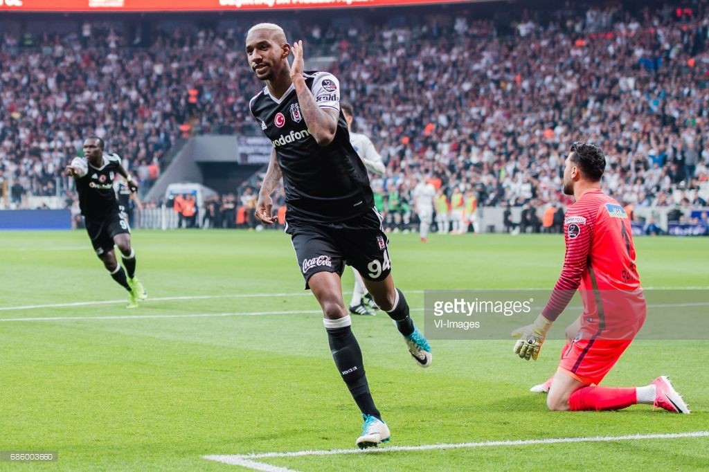 talisca