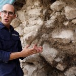 web3-dr-joe-uziel-israeli-antiquities-authority-000_qz60j-gali-tibbon-afp
