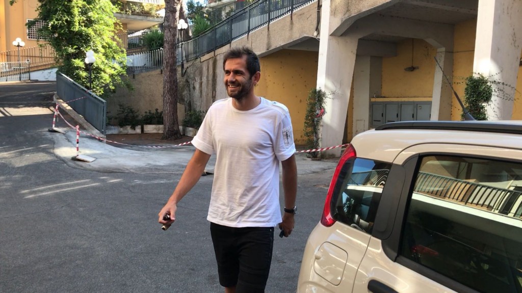 WhatsApp Image 2017-08-18 at 17.26.06