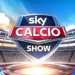 1445074476-skycalcioshow-950