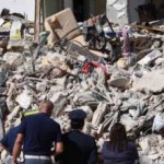 1472131064-lapresse-20160825144733-20450144