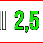 2
