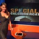 213512626-a7022533-1be0-446f-9f4f-e7dd1bbb7d55