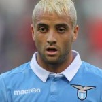 4c4b3e028273e7ab8a0ba0d8ff5ffb67_169_l