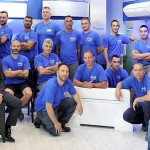 assistenza-climanet_2