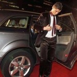 audi-q7-50mila-euro-maxw-1280