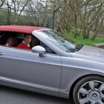 bentley-continental-gtc-185mila-euro-maxw-1280