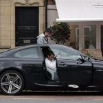 bmw-m6-95mila-euro-maxw-1280