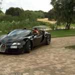 bugatti-veyron-16-4-grand-sport-cristiano-ronaldo-1-maxw-1280
