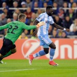 caicedo-vitesse-lazio