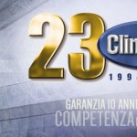 climanet_banner_grande