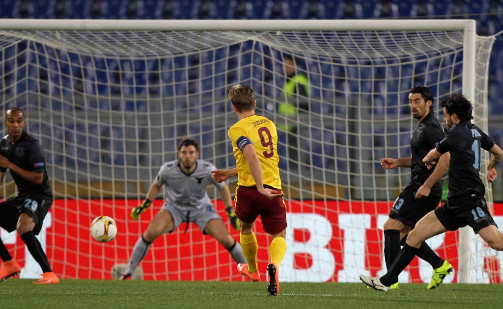 europa-league-lazio-sparta-praga
