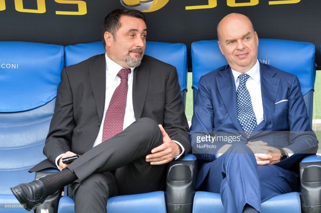 fassone-mirabelli