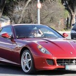 ferrari-599-gtb-fiorano-290mila-euro-maxw-1280