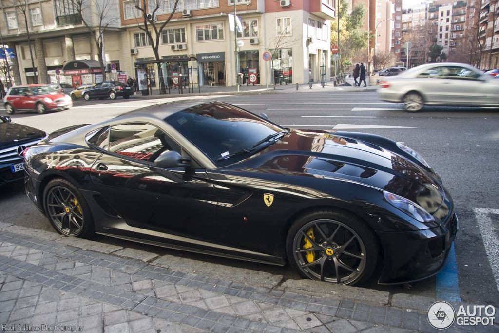 ferrari-599-gto-360mila-euro-maxw-1280