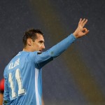 Miroslav Klose
