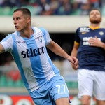 Notizie Lazio marusic