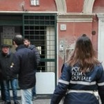 moschea_abusiva_esquilino_2-620x310