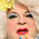 platinette-3-480x320