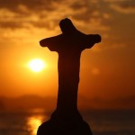 statua-di-gesu-maxw-654