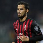 suso-milan