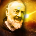 web3-father-pio-prophecy-end-world-cataclysm-shutterstock_572019985-igor-zh-ai