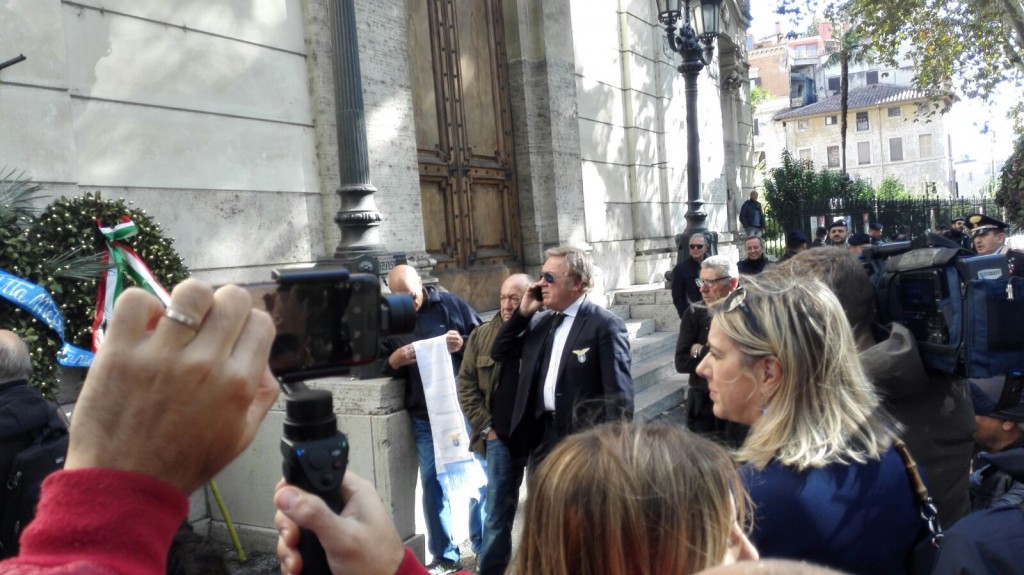 213a5603-e341-4a80-bb65-32250f5b7468