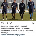 22154521_10213771316867765_3910475521754940072_n