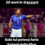 22228582_1877226278961740_1499842524591756263_n