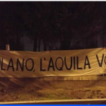 22386541_10214155677836469_1185438738_n