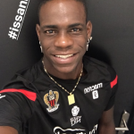 22414347_1305004789627303_1063659139_n