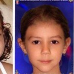 3295089_1229_denise_pipitone_625x350